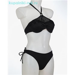 2030 Купальник раздельный (40-48)