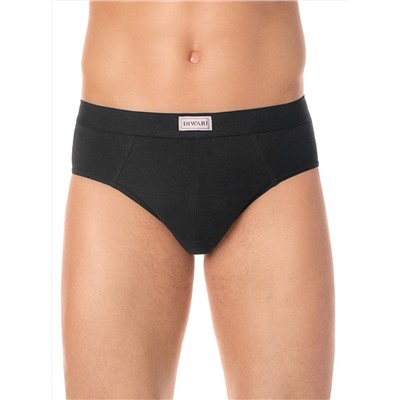 DiWaRi Трусы BASIC SLIP 701 (в коробке)