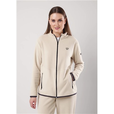 CLEVER Куртка LJ15-103