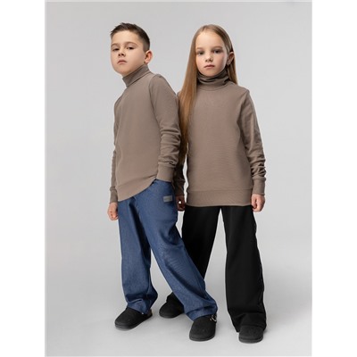 Bodo Водолазка 7-228МU