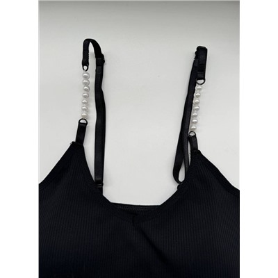 Женский топ Kota