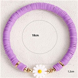 Акц -12% Браслет арт. 41 9341 (id 281335)