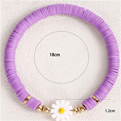 Акц -12% Браслет арт. 41 9341 (id 281335)