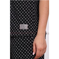 Костюм с шортами 1067 НАТАЛИ, 1175950