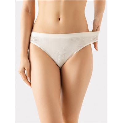 MARK FORMELLE Трусы 412723-3