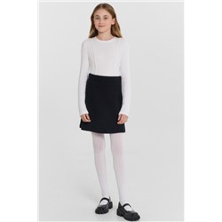 Джемпер MARK FORMELLE, 1133220