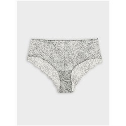 MARK FORMELLE Трусы 412497