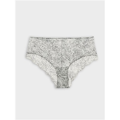 MARK FORMELLE Трусы 412497