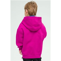 Худи PELICAN, 800033