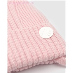 02138-52 Шапка (46-52)