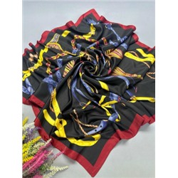 Платок #23105320