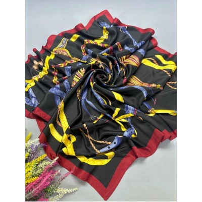 Платок #23105320