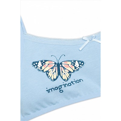 Топ PELICAN, 748072