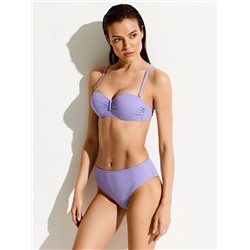 SiSi Купальник Si 2424K TESTURA Bandeau