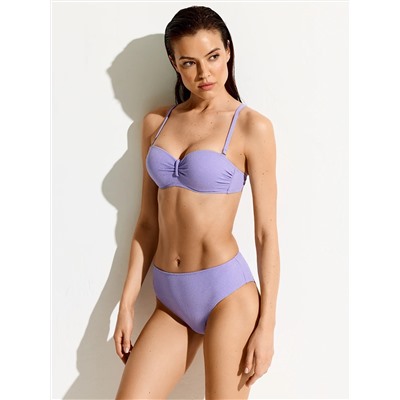 SiSi Купальник Si 2424K TESTURA Bandeau