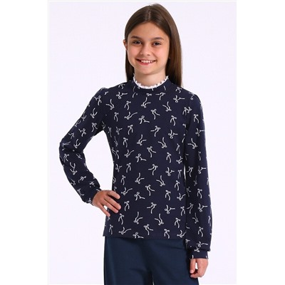 Водолазка АПРЕЛЬ, 1187599