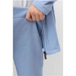 Костюм (Толстовка+Брюки) BODO, 1077367