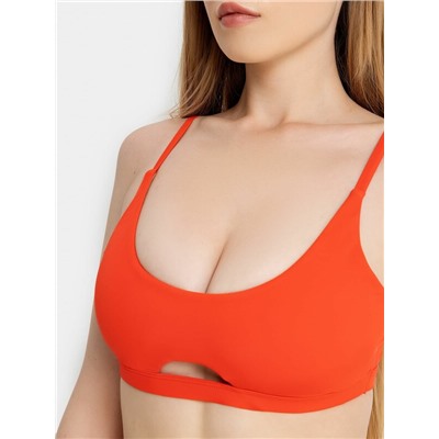 КУПАЛЬНЫЙ КОСТЮМ ЖЕНСКИЙ 702218