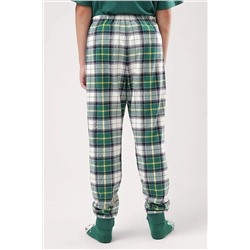 Пижама CLEVER, 1217526