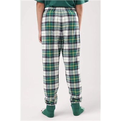 Пижама CLEVER, 1217526