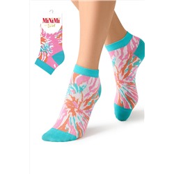 Носки MINIMI, 1061901