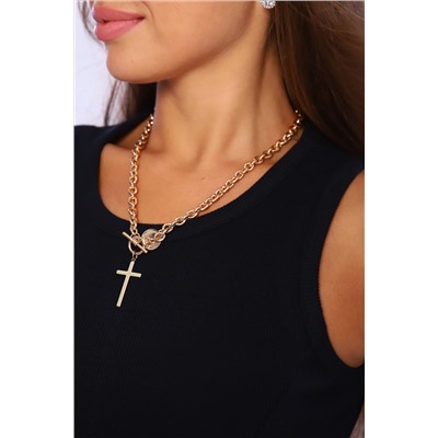 Майка МЖ0063 НАТАЛИ, 1045977