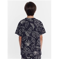 MARK FORMELLE Футболка 113433