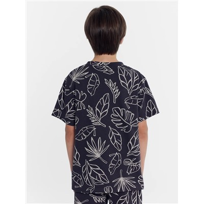 MARK FORMELLE Футболка 113433