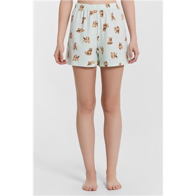 Пижама MARK FORMELLE, 1119477