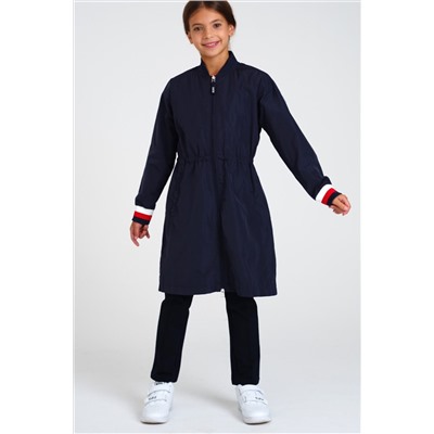 Плащ PLAYTODAY, 956949