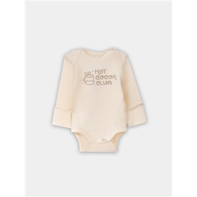 MARK FORMELLE Боди детское 13018-1-2