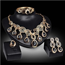 Комплект арт. 22 7546 (id 288789)