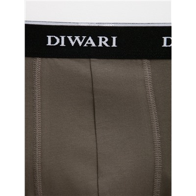 DiWaRi Трусы