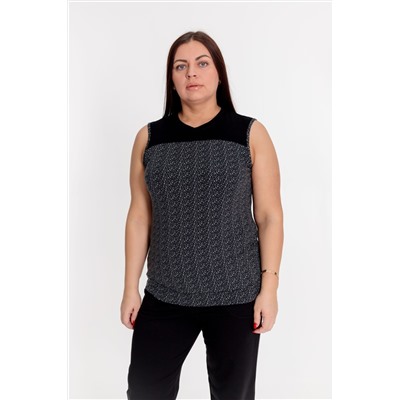 Майка М320160а