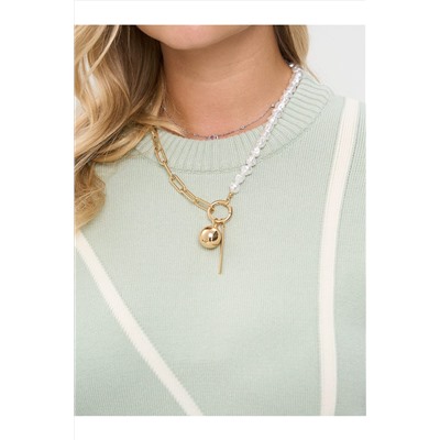 Джемпер NEWVAY, 1182826