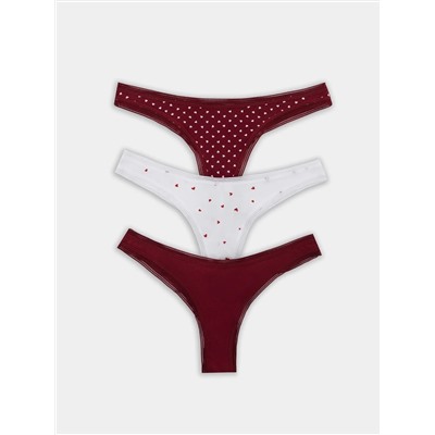 MARK FORMELLE Трусы 412654-3