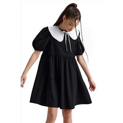 Платье PELICAN, 1188855