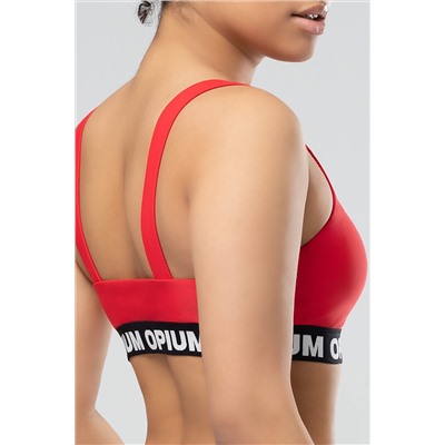 Купальник OPIUM, 675790