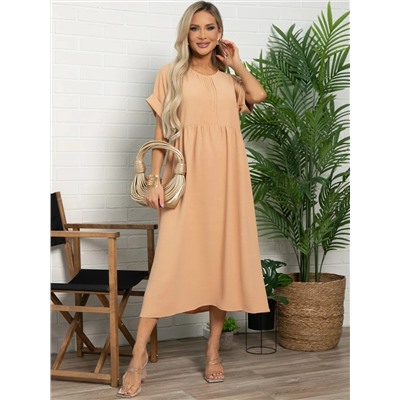 LT Collection Платье П15660-8М