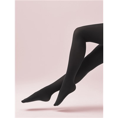 SiSi Колготки MICROFIBRA SOFT 100