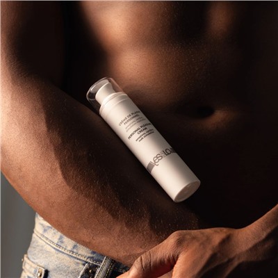 Крем для мастурбации Personal Pleasure Cream - 50 мл.