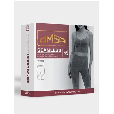 Omsa Велосипедки OmD 2811S Melange Велосипедки, PA