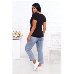 Футболка Арт. 790 НАТАЛИ, 981603