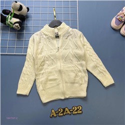 кофта 1847207-2