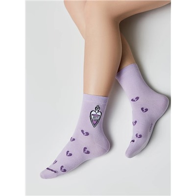 Conte elegant Носки HAPPY