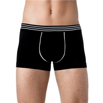 Шорты ALFA BOXER SHORTS 6306 ТРУСЫ МУЖСКИЕ