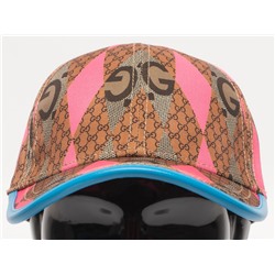 Кепка Gucci
