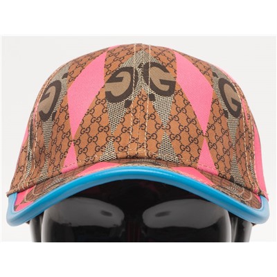 Кепка Gucci