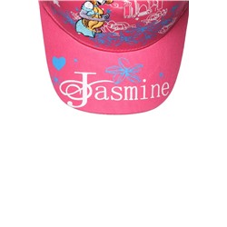Бейсболка AN X-211K Jasmine НЕКОНДИЦИЯ
