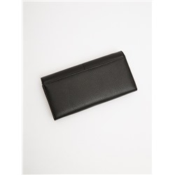 505-3391/1 01 Портмоне женский